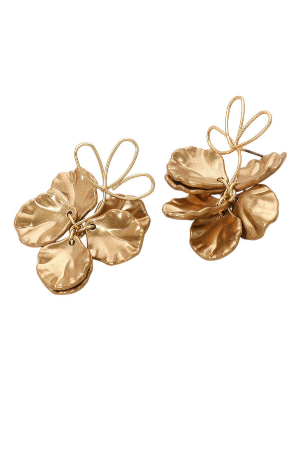 Georgia Earrings
