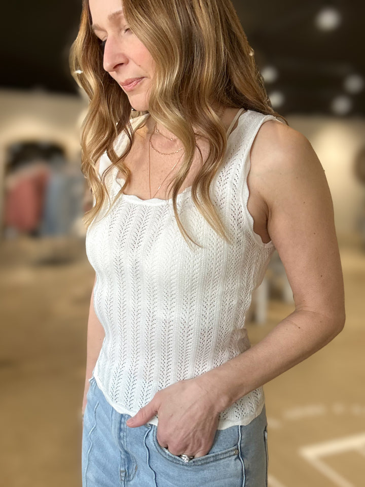 Emmy Tank