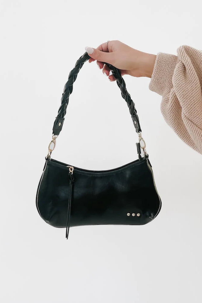 Brynlee Crossbody Bag