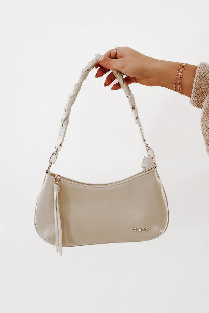Brynlee Crossbody Bag