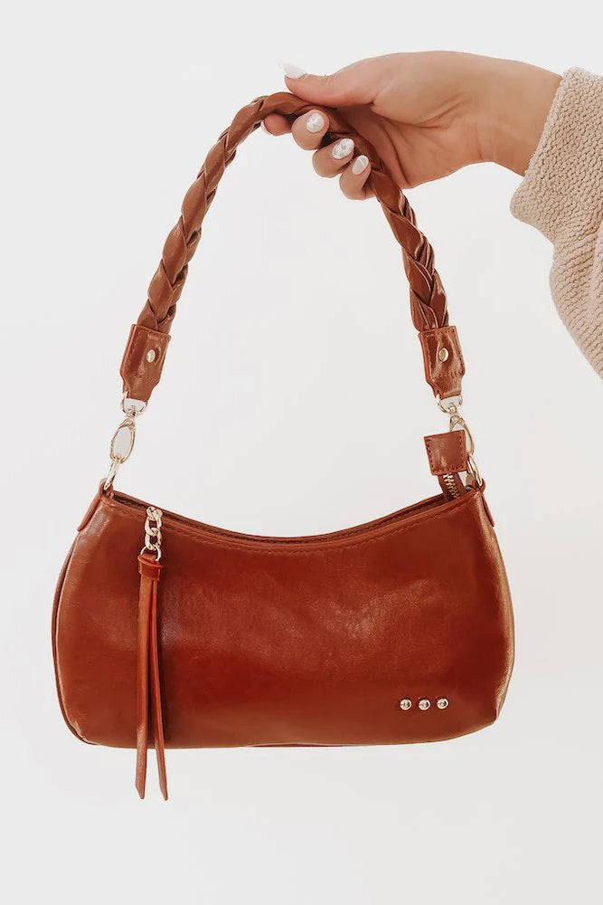Brynlee Crossbody Bag