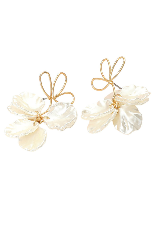 Georgia Earrings