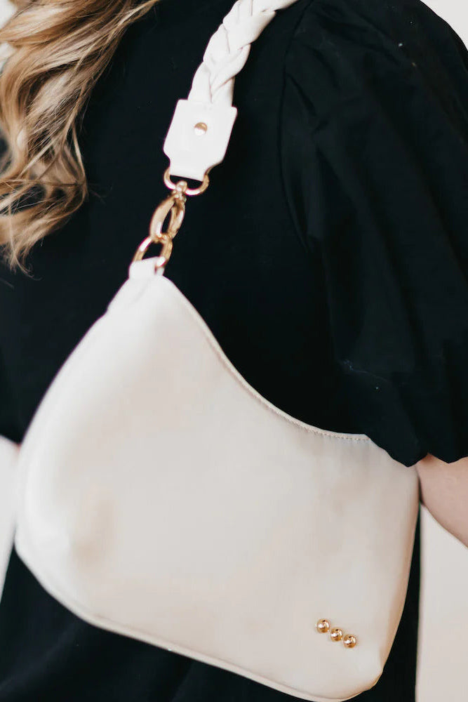 Brynlee Crossbody Bag