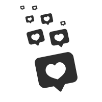 Follow Us on Socials | Give a Gift Card | E and Co. Clothing, Located in Waite Park, MN near St. Cloud