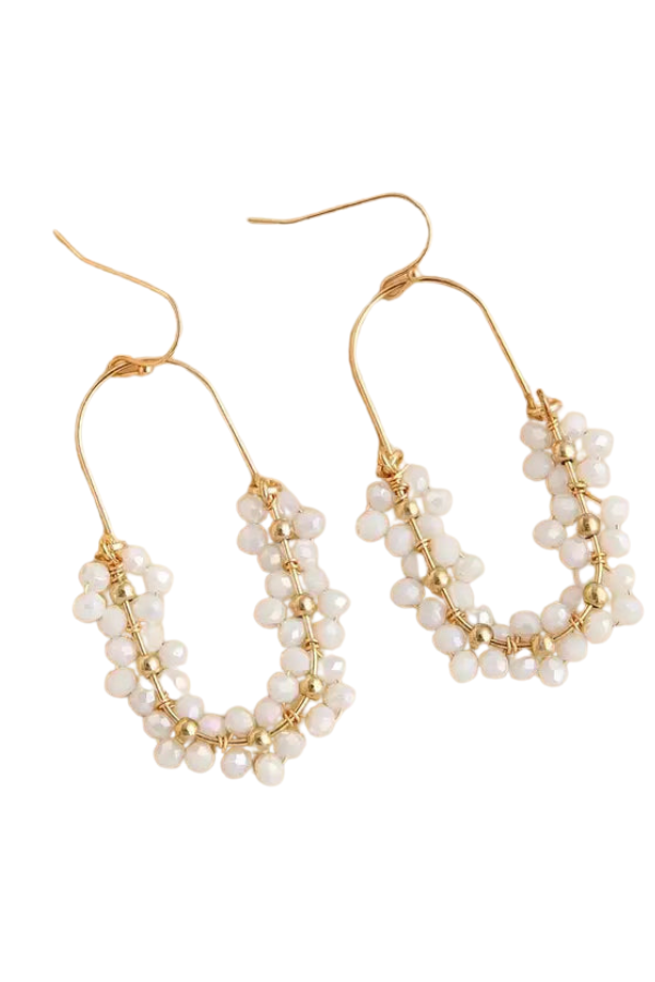 Vera Earrings