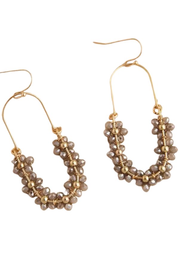 Vera Earrings