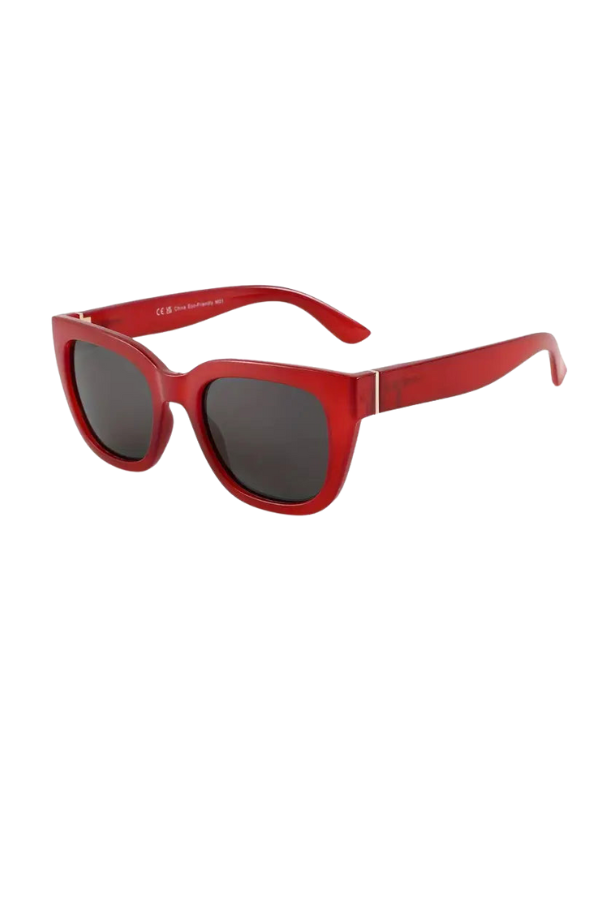 Lex Sunglasses