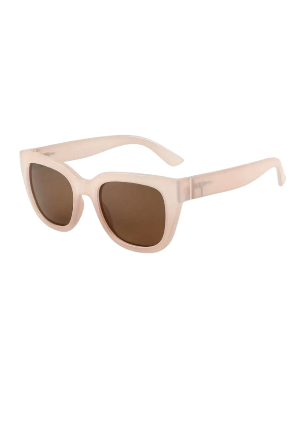 Lex Sunglasses