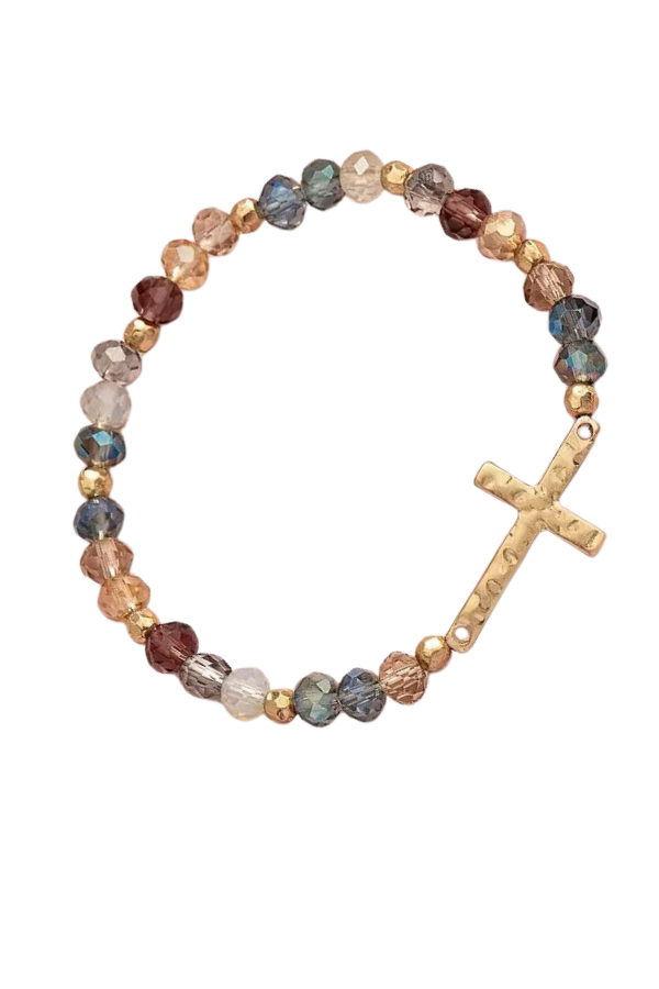 Lana Bracelet
