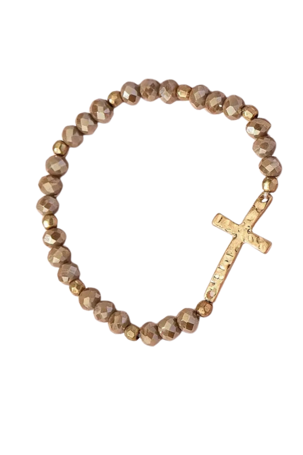 Lana Bracelet