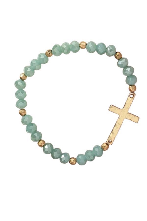 Lana Bracelet