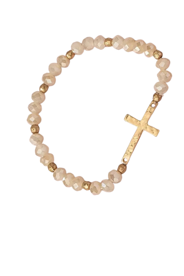 Lana Bracelet