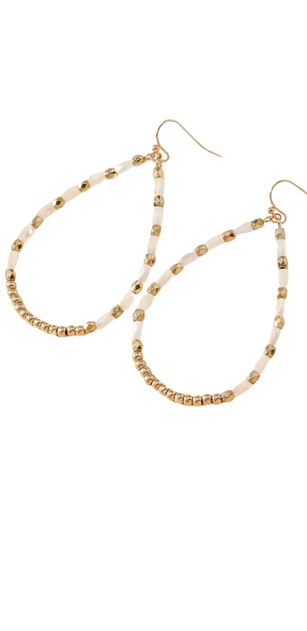 Gwen Earrings