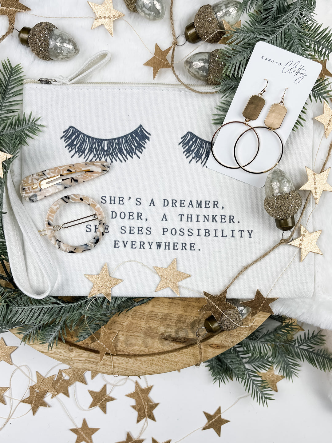 Thoughtful Gifts for Your Best Friend this Christmas
