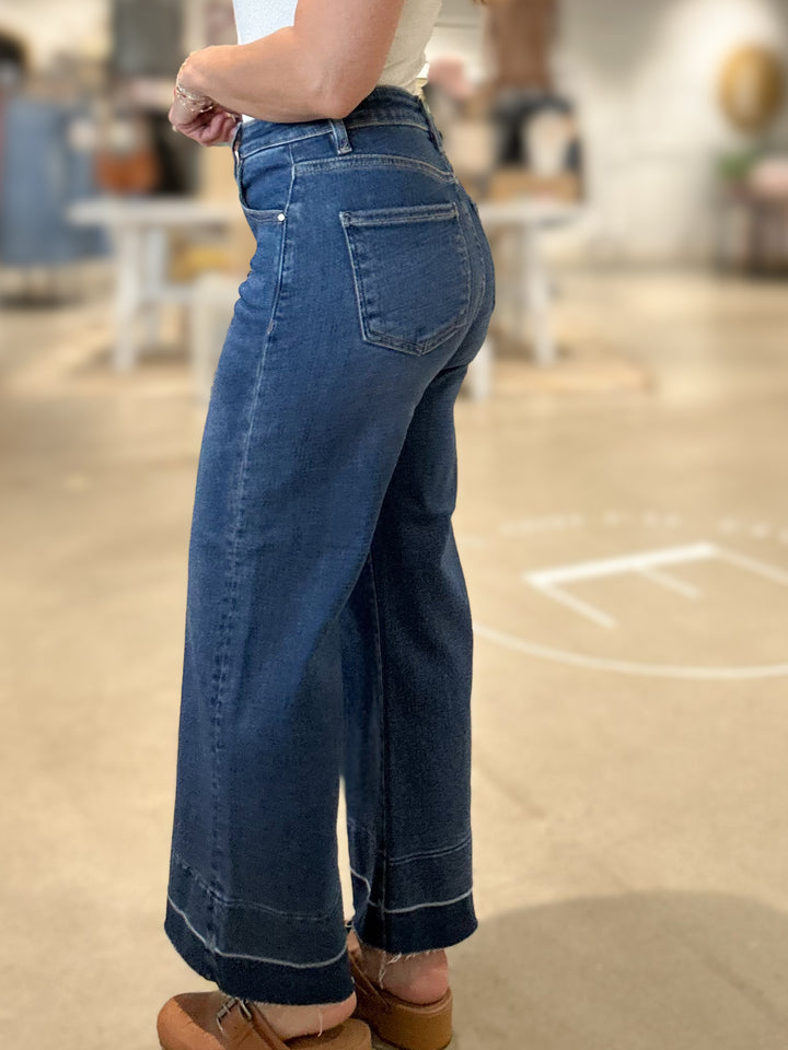 Franklin Jeans