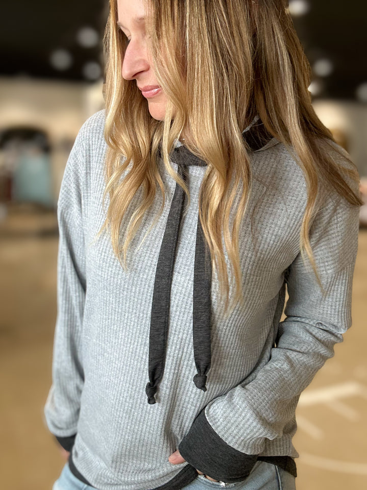 Aven Hoodie
