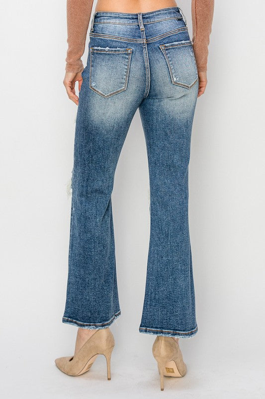 Lenni Jeans