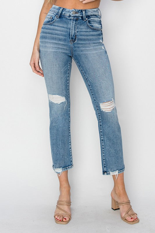 Jayde Jeans