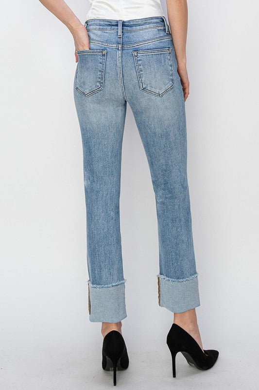 Calloway Jeans