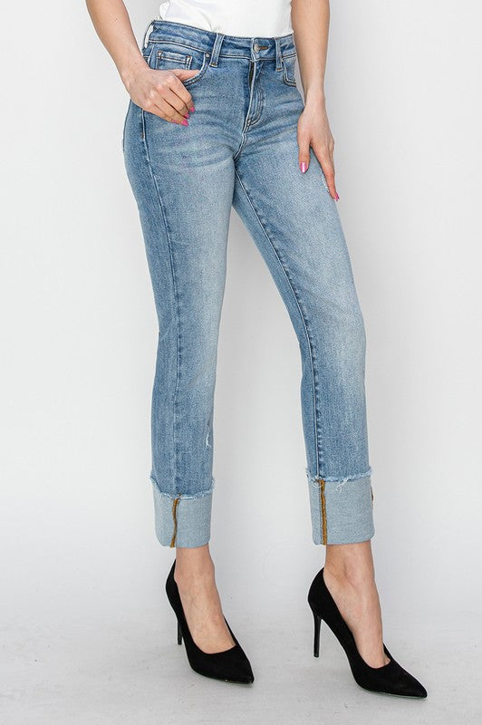 Calloway Jeans