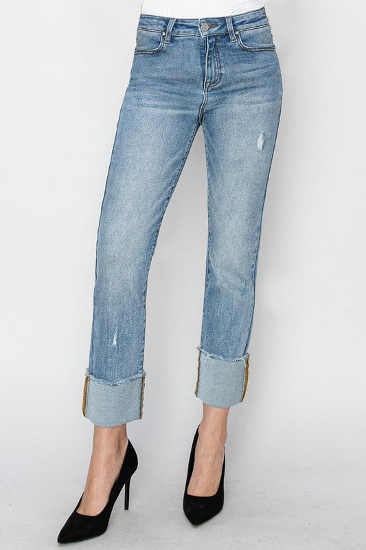 Calloway Jeans