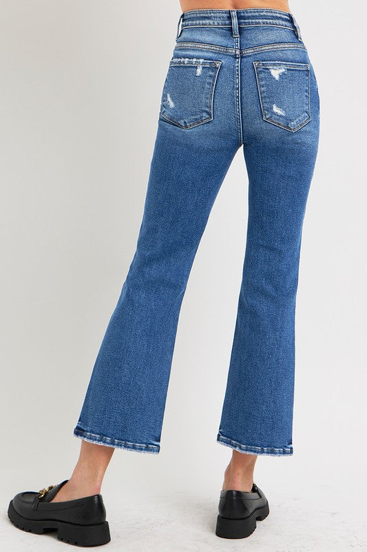 Maude Jeans