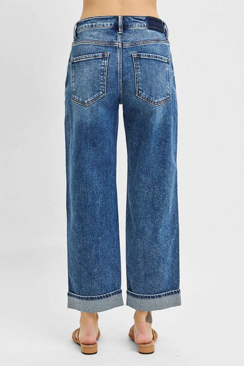 Julie Jeans