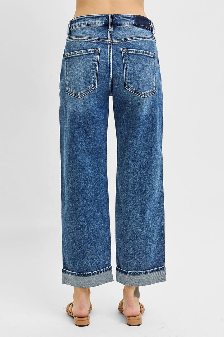 Julie Jeans