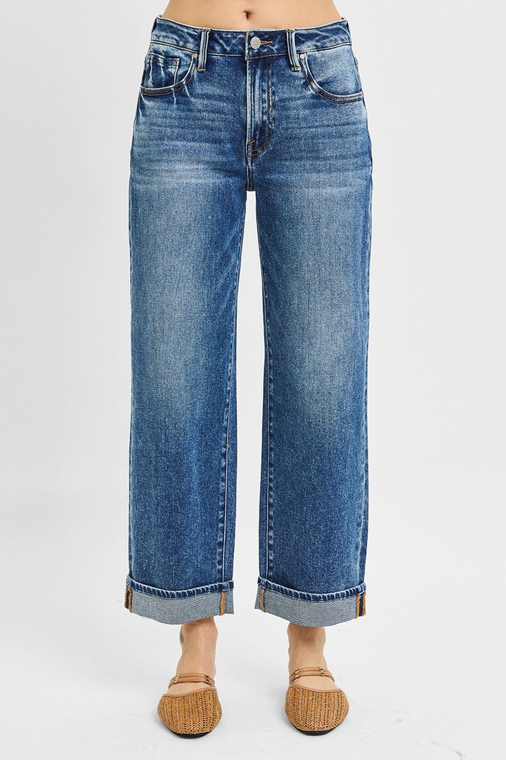 Julie Jeans