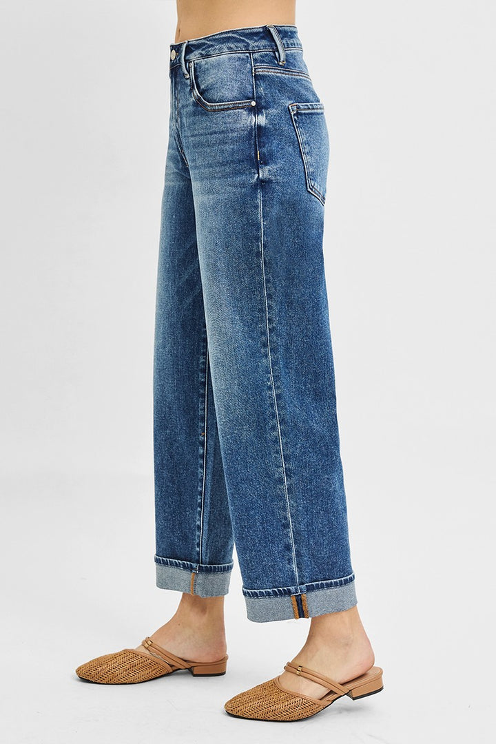 Julie Jeans