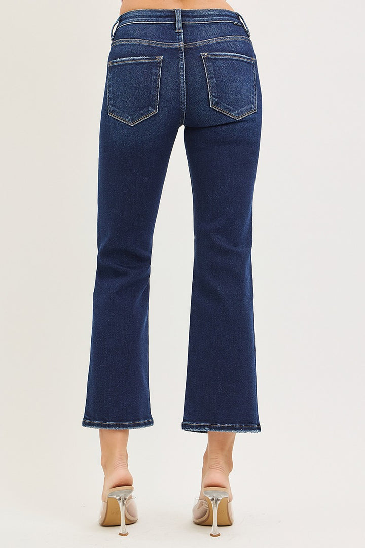 Sophie Jeans