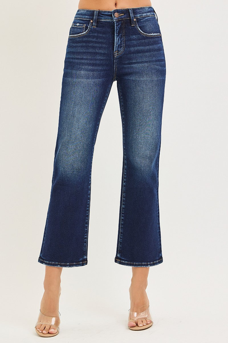 Sophie Jeans