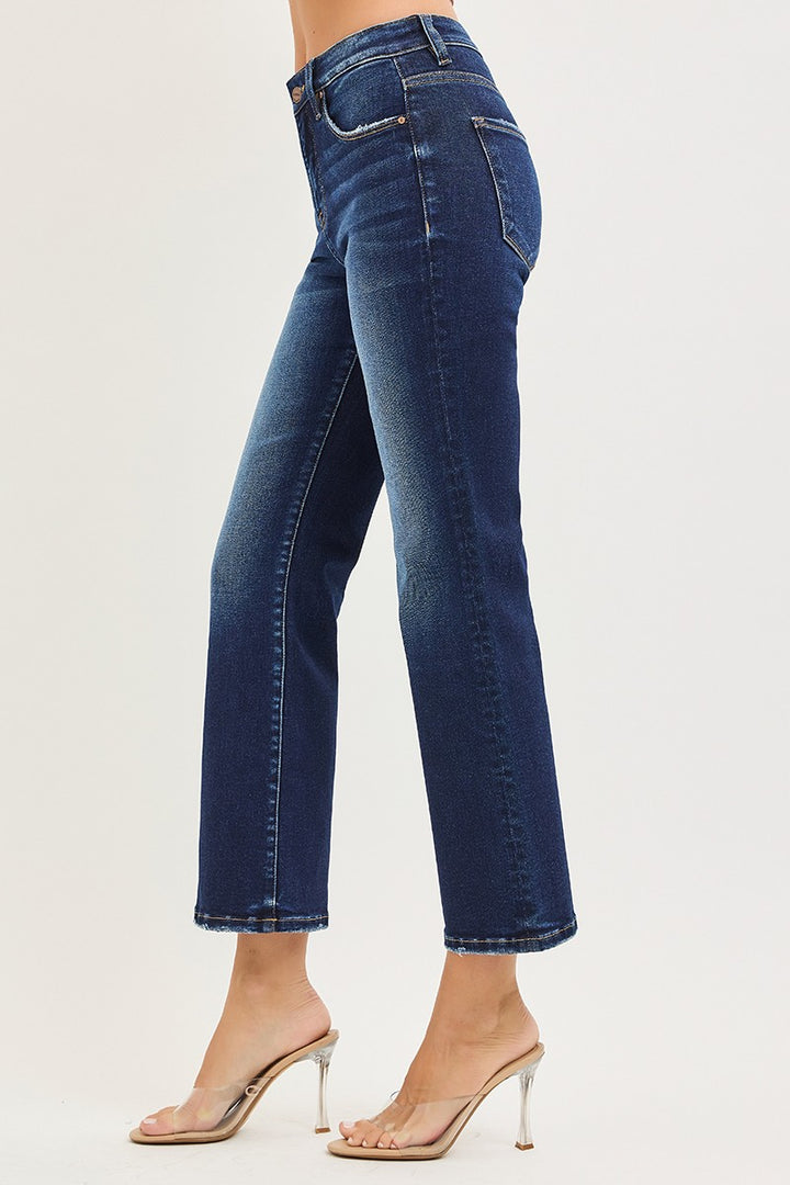 Sophie Jeans