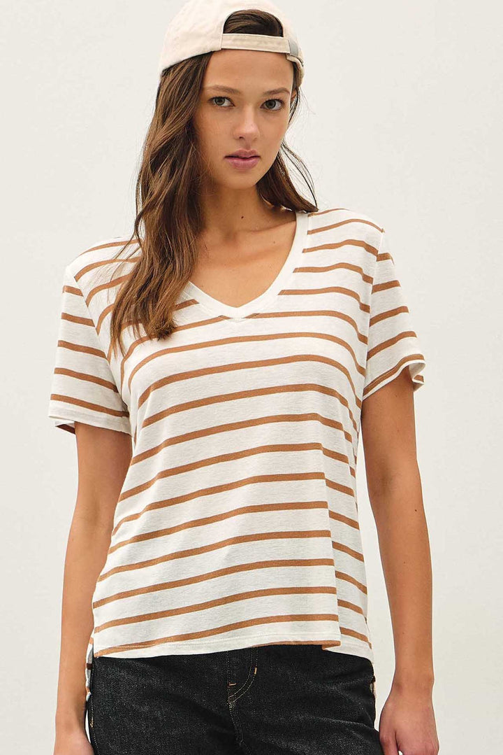 Lulu T-Shirt