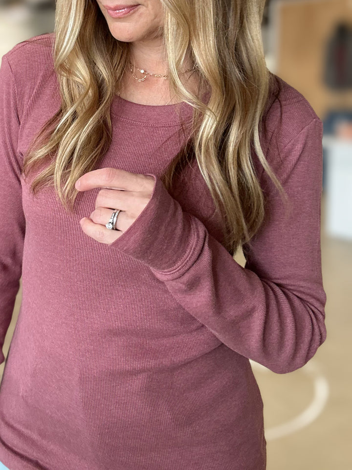 Lark Top