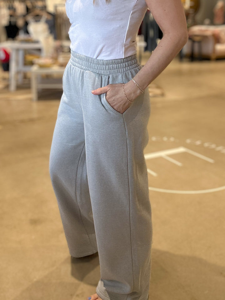 Summit Joggers