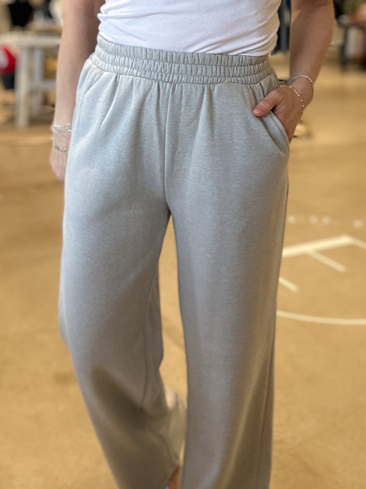 Summit Joggers