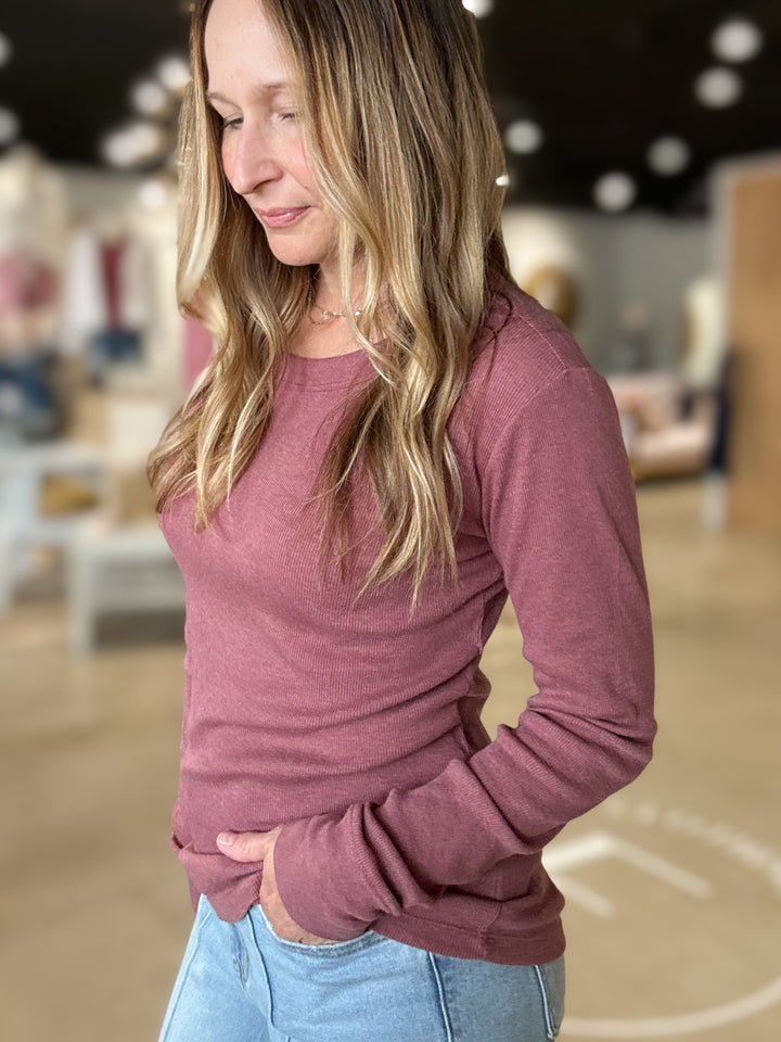 Lark Top