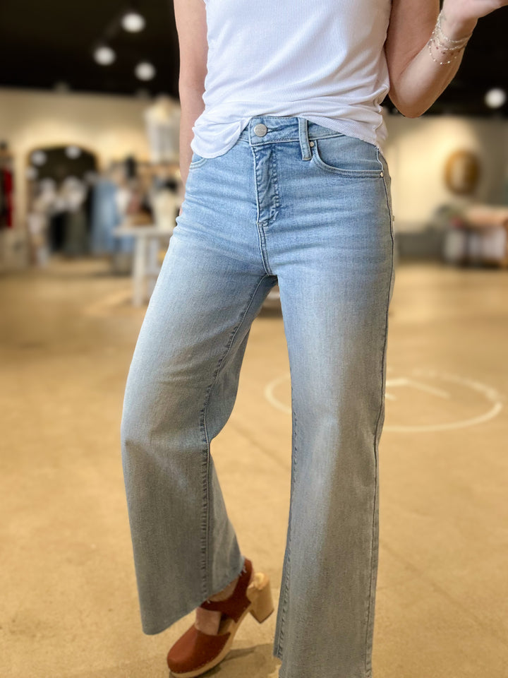 Jude Jeans