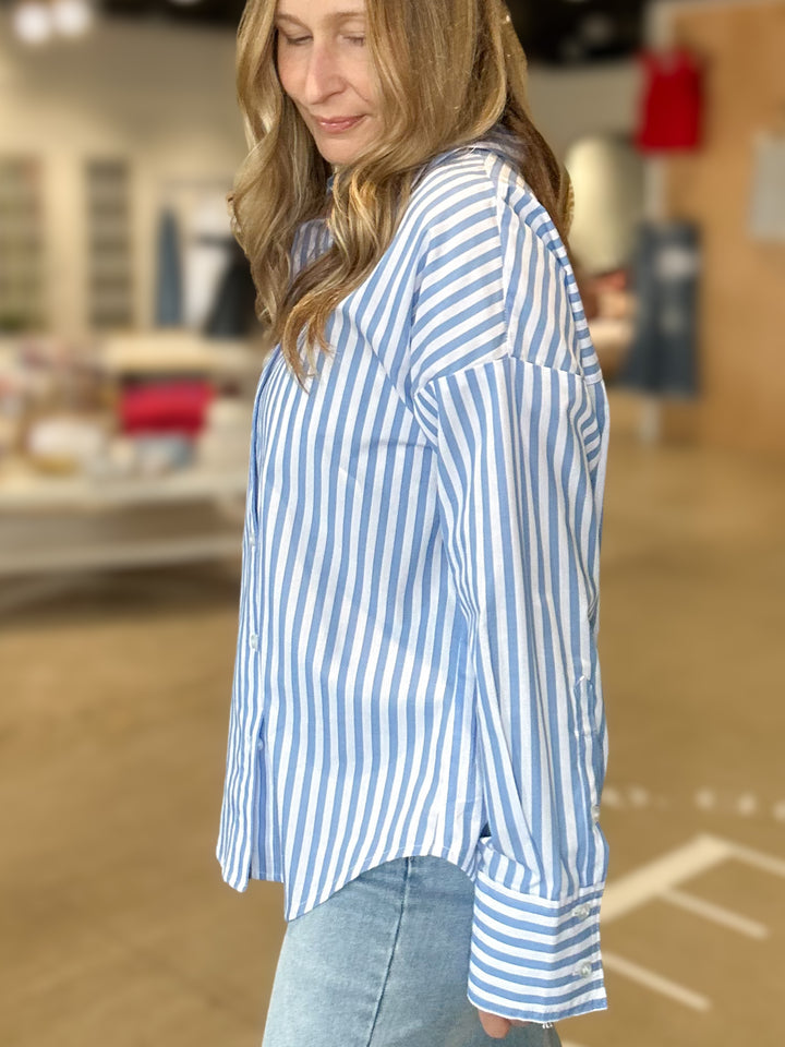 Madden Shirt