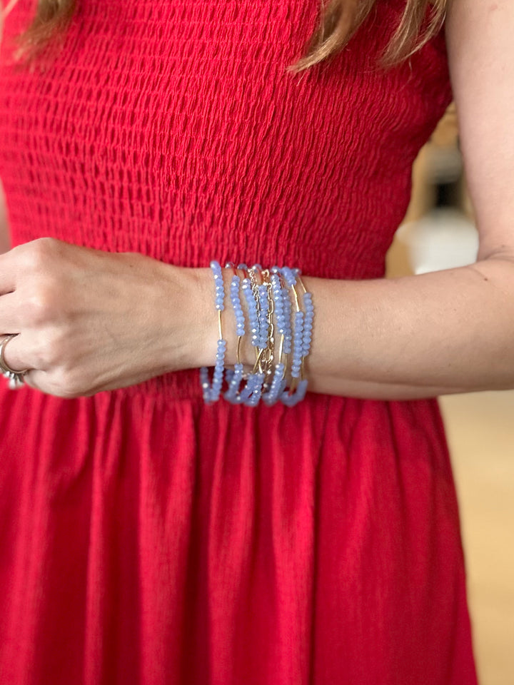 Zelda Bracelet
