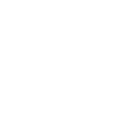 E and Co. Clothing