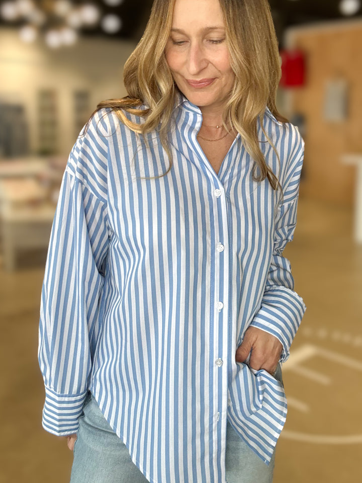 Madden Shirt