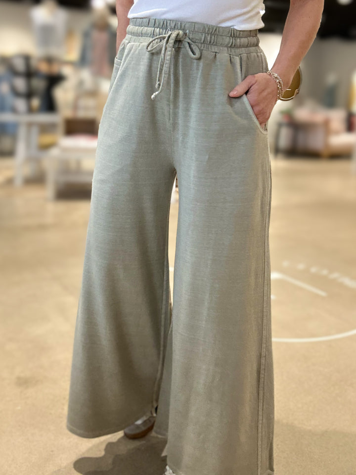 Avery Pants