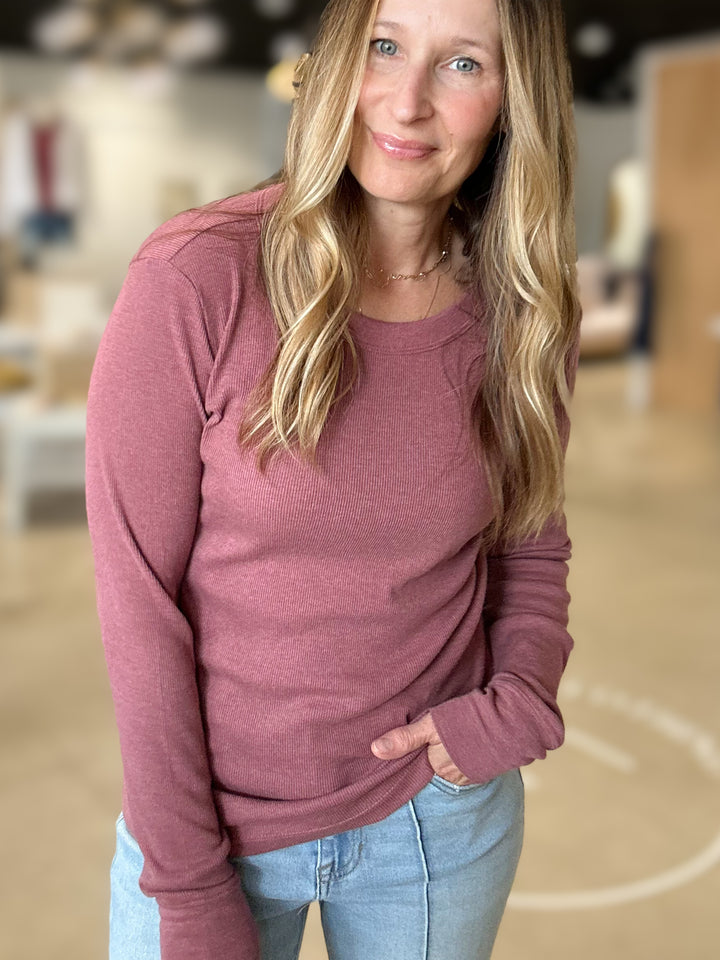Lark Top