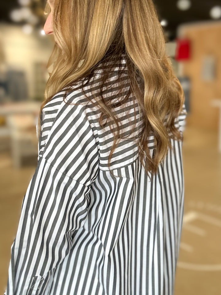 Madden Shirt