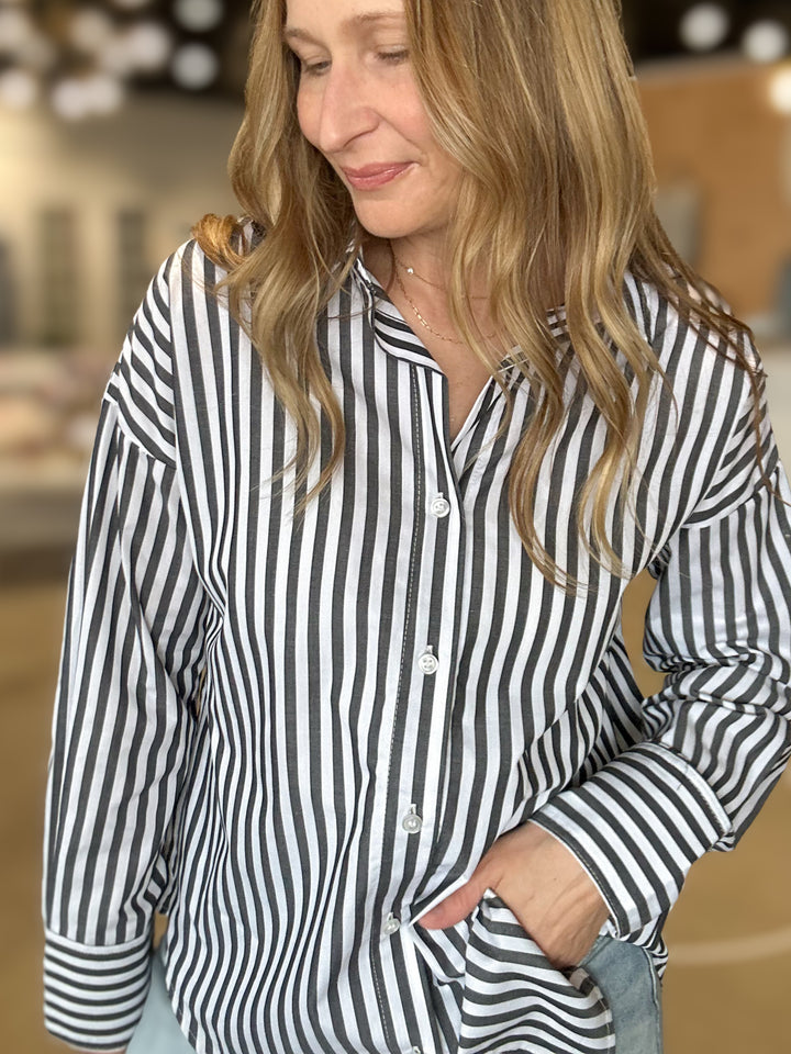 Madden Shirt