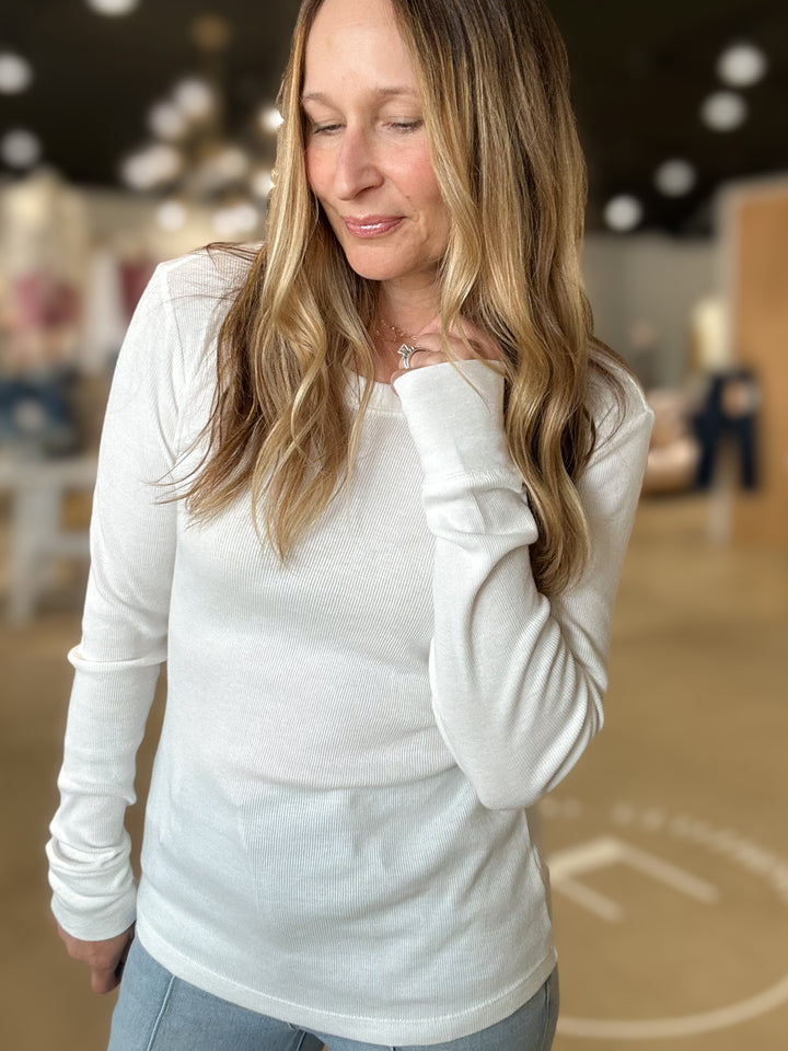 Lark Top