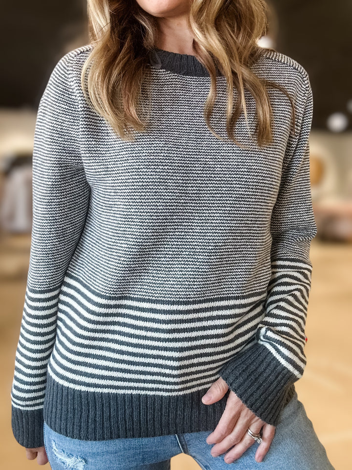 Ramona Sweater