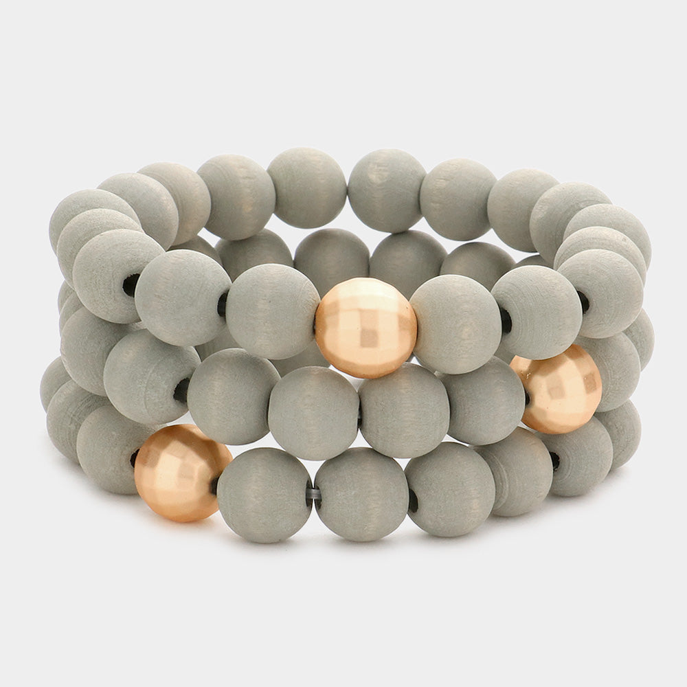 Bellamy Bracelet